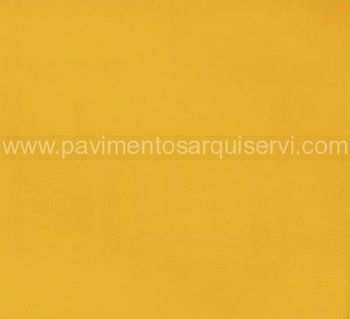 Moquetas Polipropileno Expo Amarillo